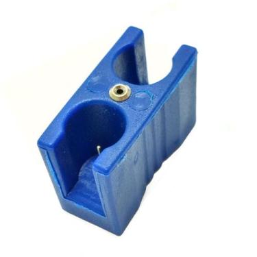 Imagem de Saca Brocas para Caneta de Alta Rotação Azul - CPK