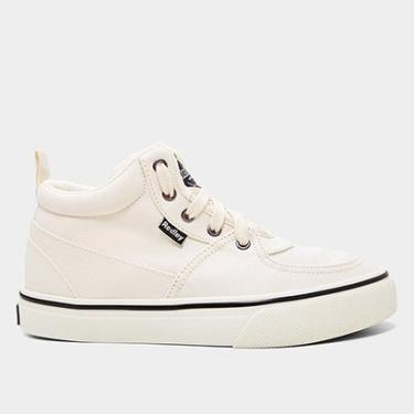 Imagem de Tênis Redley Studio-Unissex