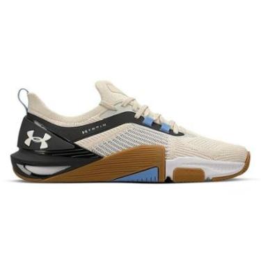 Imagem de Tênis Under Armour Tribase Cross 2 SE Unissex-Unissex