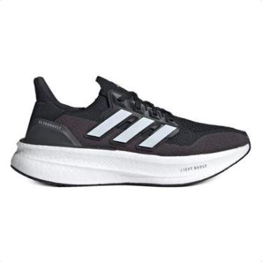 Imagem de Tênis Adidas Masculino Ultraboost 5 Corrida-Masculino