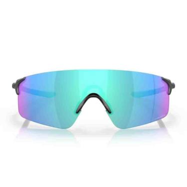 Imagem de Óculos de Sol Oakley Evzero Blades Aço 0OO9454 94540338-Unissex
