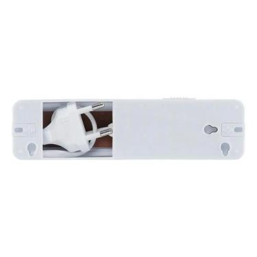 Imagem de Luminária De Emergência 30 LEDs LEA30 Intelbras - Congratulations Stor