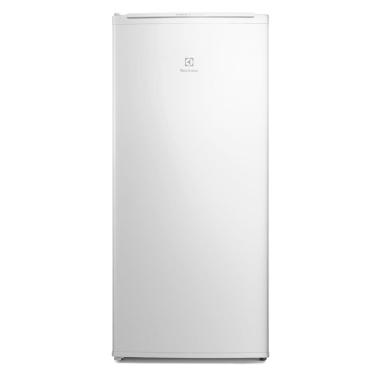 Imagem de Freezer Vertical Electrolux 175 Litros 01 Porta FEI19 Branco 110V