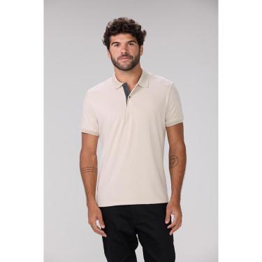 Imagem de POLO SALLO 10104711-Masculino