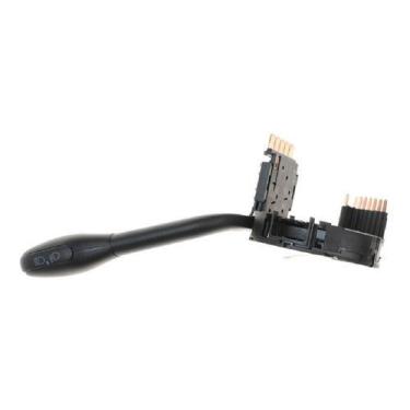 Imagem de Chave De Seta Compatível Com Gol Parati Saveiro G3 G4 C/l/t - Nevatto