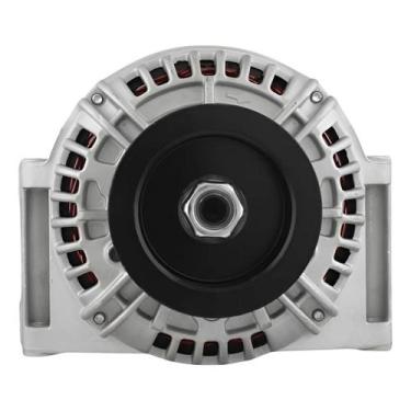 Imagem de Alternador Compatível Caminhões Daf Xf 105 2013 Xf 95 Cf 85 10815 - DI