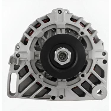 Imagem de Alternador Para Renault Kangoo Clio Logan Sandero 1.0 16v 10158 - DITA