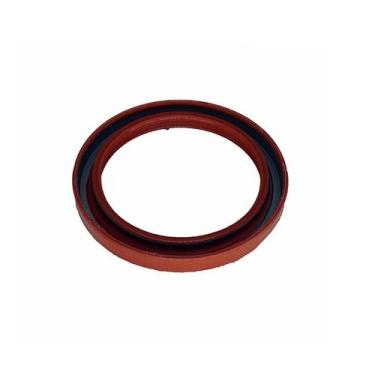 Imagem de Retentor volante motor sabo 70x90x10 vw, ford vw kombi ar ,fusca 1300,