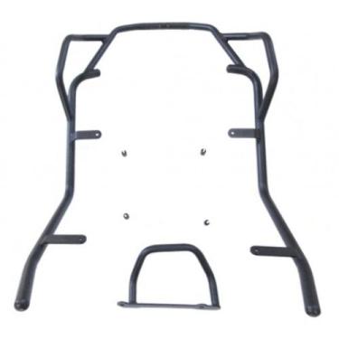 Imagem de Protetor Carenagem e Escapamento Honda Adv 150 Chapam 12571