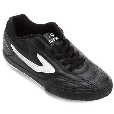 Imagem de Chuteira Topper Infantil Dominator 3-Unissex