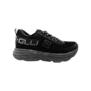 Imagem de TÊNIS VIRTUS2 OLLIE-Masculino