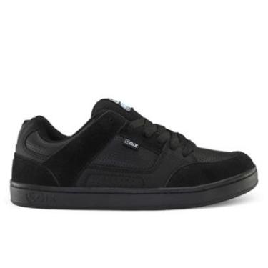 Imagem de Tênis Qix AM Skate Conforto Street-Unissex