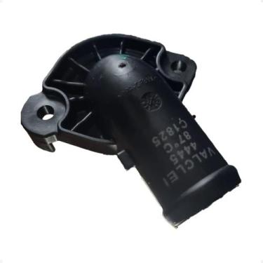 Imagem de Termostato PARATI 1.0 16V TURBO 2000/2002 87C - 29173 - 444587 - Volks