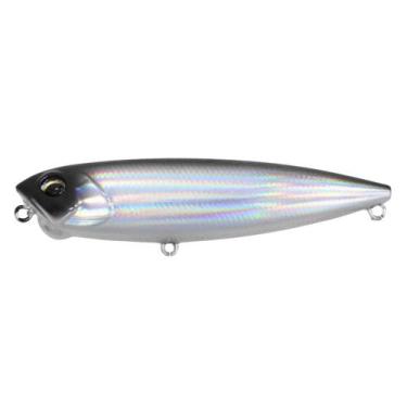 Imagem de Isca Monster 3X Walk Z - 100 / 10Cm - 14g - Floating