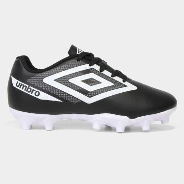 Imagem de Chuteira Campo Juvenil Umbro Beat-Unissex