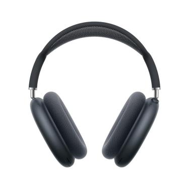 Imagem de AirPods Max 2 - Meia-noite