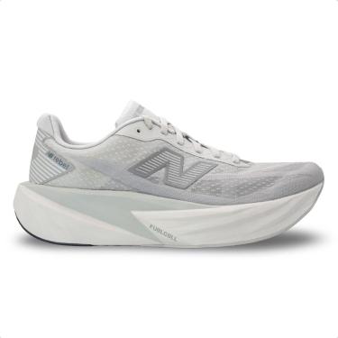 Imagem de Tênis New Balance Masculino Fuelcell Rebel V5 Corrida-Masculino