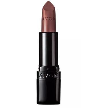 Imagem de Batom Ultramatte 3,6g - Maquiagem, Nude Bronze