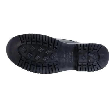 Imagem de Bota mooncity 72192 - original c/nf, 38, Preto