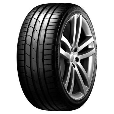 Imagem de Pneu Hankook Aro 20 245/35r20 95Y XL Ventus V12 Evo3