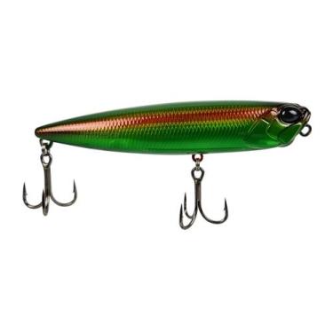 Imagem de Isca Artificial DUO Realis Pencil 85 8,5cm/9,7gr - Várias Cores - Duo 