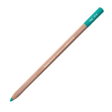 Imagem de Lapis de cor pastel seco caran d'ache escolha cor - CARANDACHE, BERYL 