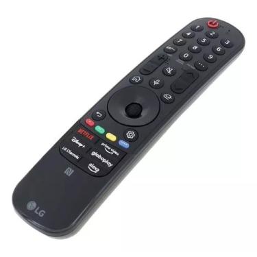 Imagem de Cr Magic Oled65g3psa Oled77 Oled77c3 Oled77c3psa 23gn Oled83c3psa Oled