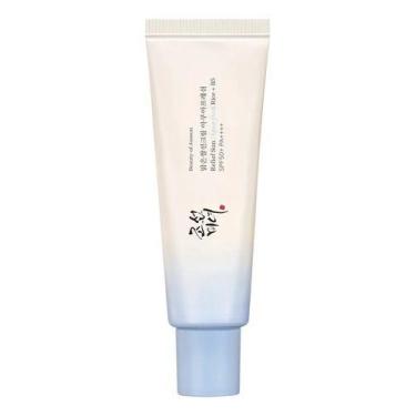 Imagem de Beauty Of Joseon Aqua Fresh Rice+b5 Protetor Solar 50ml