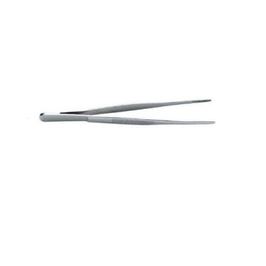 Imagem de Pinça Anatômica de Dissecçao (14cm) - Golgran