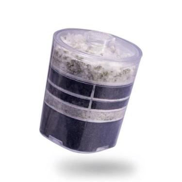 Imagem de Refil Camadas Troca Fácil Purific