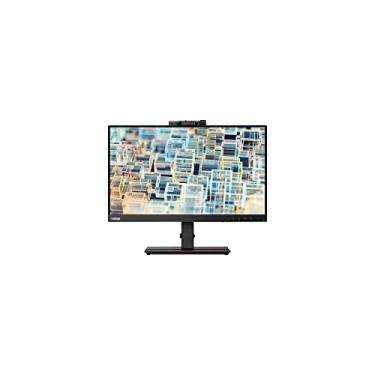 Imagem de Lenovo monitor HDMI 21,5 polegadas T22V 220