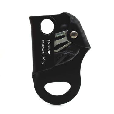 Imagem de Ascensor Basic Sideup Ce En