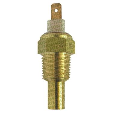 Imagem de Interruptor Temperatura Ford F100 F350 F1000 Diesel Mte 3023
