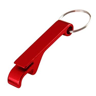 Imagem de garrafas personalizado | Metal chaveiro garrafas,Lembranças casamento Brewery Hotel Restaurant