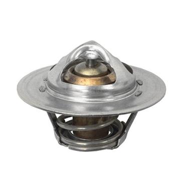 Imagem de Termostato Beck Arnley 143-0730