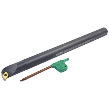 Imagem de HHIP 1003-2625 S-SDUCR 10-2 Indexable Boring Bar