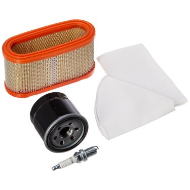 Imagem de Generac Kit de manutenção 6003 7 kW, kit de alimentação de núcleo 420cc