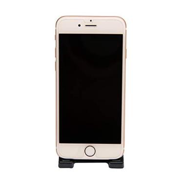 Imagem de Ape Case (ACS315M) Suporte dobrável para telefone de mesa, pés antiderrapantes, visualização em 4 ângulos, para Samsung, iPhone, Sony e a maioria dos telefones Android