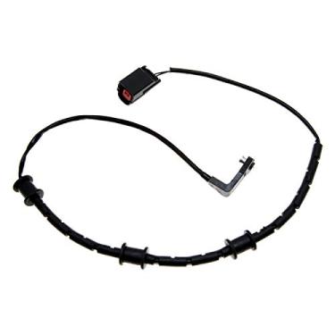 Imagem de ACDelco - Traseira eletrônica (B) (18K2523)