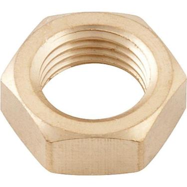 Imagem de Porca Trava Tocha Tmv 300/400 - Vonder