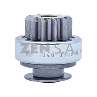 Imagem de Impulsor Partida S10 Colorado Canion 2.8L 171Cid 16046 24584626 24585283 24588465 1206997 1608820544