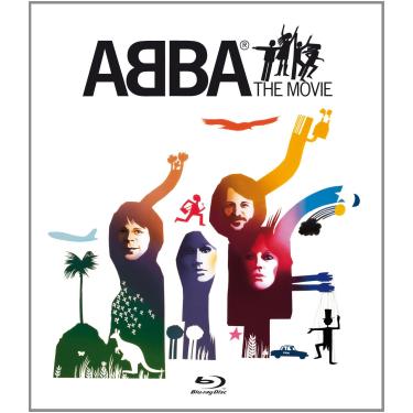 Imagem de ABBA: The Movie