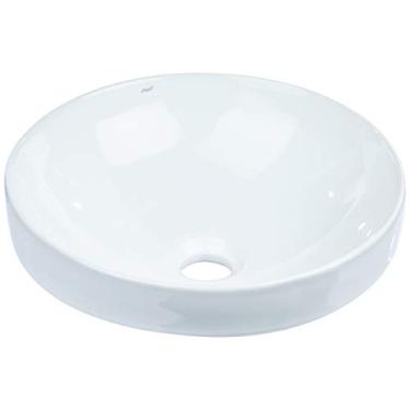 Imagem de Cuba Sottile Japi Sottile Branca