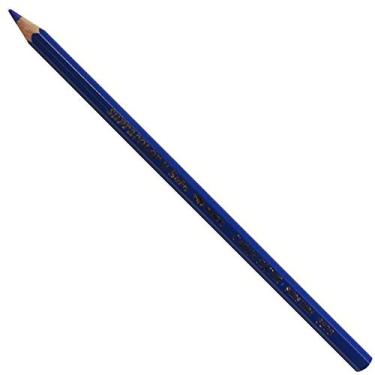 Imagem de Caran d'Ache Lápis Supracolor, Ultramarine (3888.140)