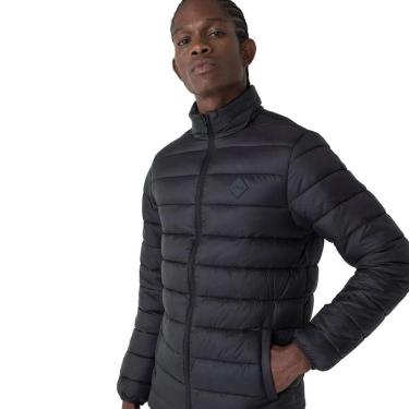 Imagem de Jaqueta Puffer Fila Touch Masculina F11AT527003-1587