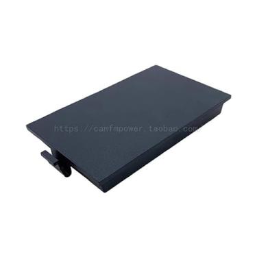 Imagem de PULADU Narada 104348-2S 7.4V 2400mAh bateria de íon de lítio