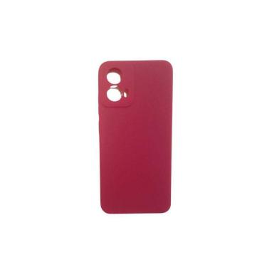 Imagem de Capa Capinha Case Compatível Para Motorola Moto G34