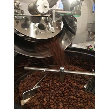 Imagem de Café Especial - Espresso 109 - Catarina Coffee and Love (200g, Em Grãos)