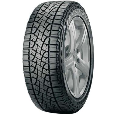 Imagem de Pneu Pirelli Scorpion ATR 265/75R16 123S