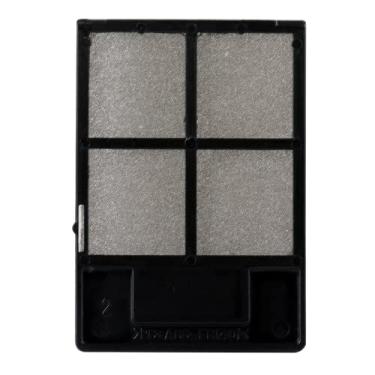 Imagem de Novo filtro de ar ELPAF13 V13H134A13 para projetor EPSON POWERLITE 400W 410W 77C 78 822+ 822P 83+ 83C 83V+ S5 S6 W6